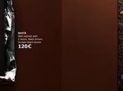 Parecen tabletas chocolate, pero realidad estos anuncios muebles IKEA