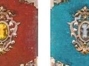 Vella Escola: Vieja Escuela gallego catalán