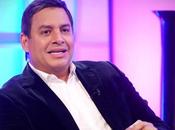 #Venezuela: Fallece hermano Daniel Sarcos crisis hospitalaria