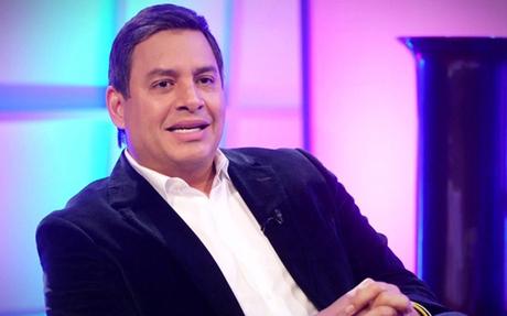 #Venezuela: Fallece el hermano de Daniel Sarcos por crisis hospitalaria