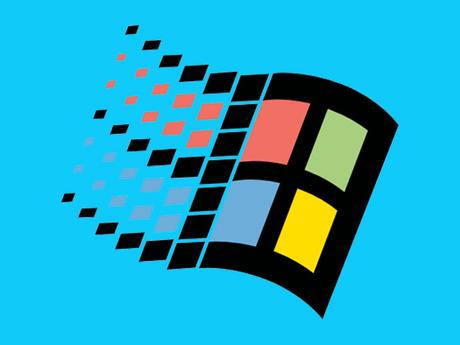 #Tecnologia: WINDOWS 95 VUELVE CON UNA VERSIÓN ACTUALIZADA Y DESCARGABLE #Software #Windows #PC