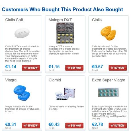 generico de Tadalafil en farmacias – No Prescription Pharmacy Online