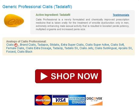 donde comprar cialis professional