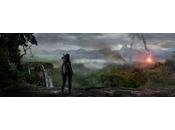 Gamescom 2018 Detalles impresiones demo privada Shadow Tomb Raider