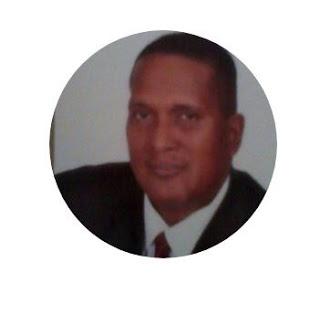 OBSERVANDO DESDE EL FARO 🗼