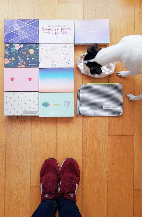 2018-08-23 116613056838091307471..jpg