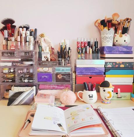 2018-08-24 013476036992295017752..jpg