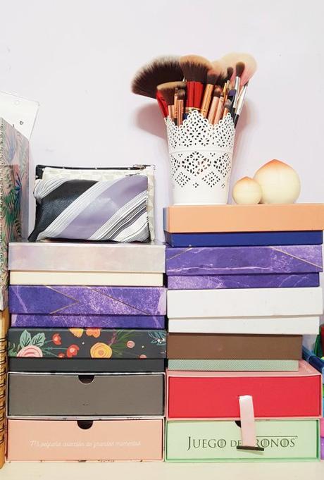 2018-08-24 01556722682920042639..jpg