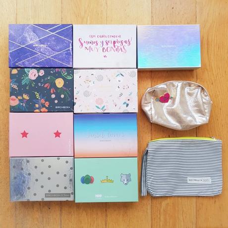 2018-08-24 018263316684813556605..jpg