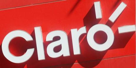 Claro Chile sufre caída nacional en su señal de telefonía