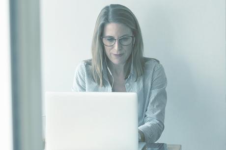 Perfil Zaask: el primer paso para alcanzar el éxito perfil Zaask