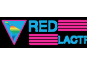 RedLacTrans. MUJERES TRANS ARGENTINA: NUESTROS DERECHOS HUMANOS CONTINÚAN SIENDO VIOLADOS