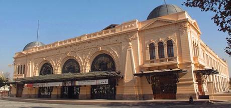Chile. Se realizará la primera Expo Diversidad