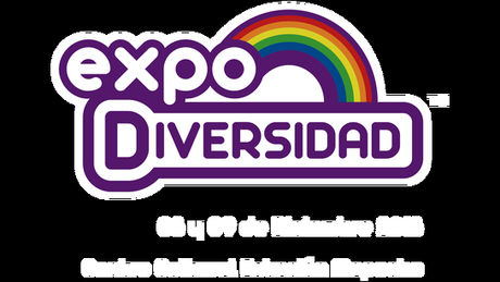 Chile. Se realizará la primera Expo Diversidad