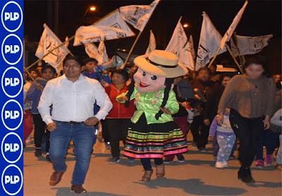 Sobran: CANDIDATOS LADRONES DE LA PROPIEDAD INTELECTUAL…???