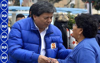 Juan Luis Chong: NUESTRO COMPROMISO.TU SEGURIDAD… Juan Luis Chong: NUESTRO COMPROMISO.TU SEGURIDAD…