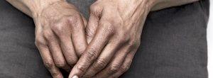 Artritis reumatoide: una afección autoinmune que afecta las articulaciones