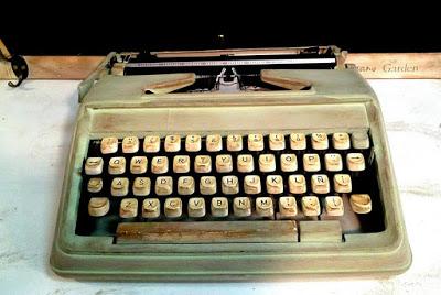 PROYECTOS HOME DECOR