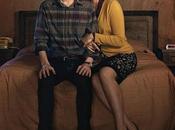 Bates Motel (Serie completa)