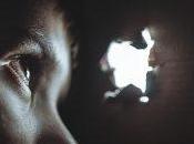 Descubre Eres Persona Controladora