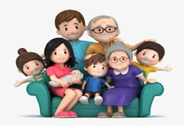 Aprendiendo A Educar Nuestros Hijos