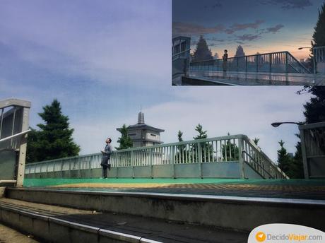 Kimi No Nawa La Pelicula De Anime Mas Taquillera Del 2016