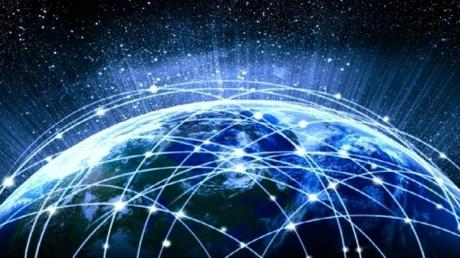 El difícil desafío de mantenernos presentes en el mundo de la hiperconectividad