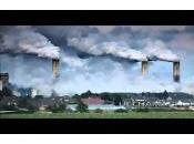 Contaminación Ambiental afecta Riñones