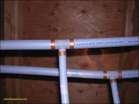 Fresh Cost Of Rerouting Plumbing