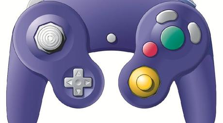 Nintendo vuelve a registrar marcas relacionadas con GameCube y títulos antiguos