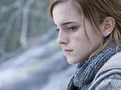 Emma Watson interpretará papel Stone Mujercitas