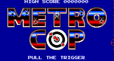 El #DemakeJAM acaba de terminar, y encontrarás algunos juegos simplemente deliciosos El #DemakeJAM acaba de terminar, y encontrarás algunos juegos simplemente deliciosos