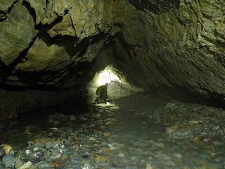 Premio ESPELEO 2018 a 17picos 17simas Premio ESPELEO 2018 a 17picos 17simas