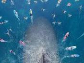 MEGALODÓN (USA, 2018) Fantástico, Aventuras, Intriga