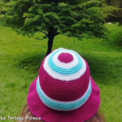 GORRO FOREST GORRO FOREST