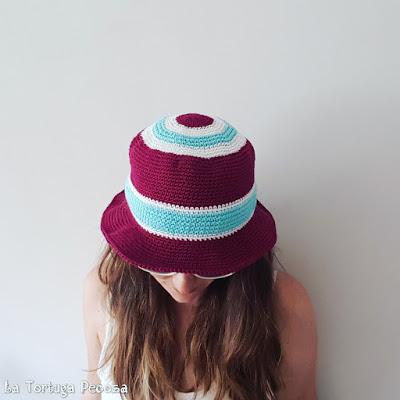 GORRO FOREST GORRO FOREST