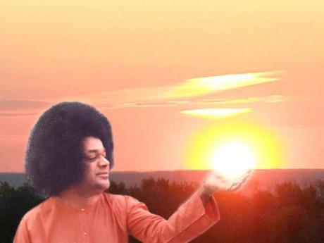 Avatar-Sathya-Sai-Baba