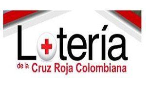 Lotería Cruz Roja martes 21 de agosto 2018 Sorteo 2757