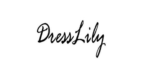 Resultado de imagen de dresslily anniversary