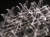 Distorsionando Afectos