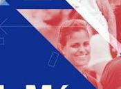 Cuba publica informe anual sobre daños bloqueo estadounidense Pdf]