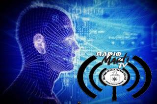 EE.UU. usará Facebook a través la OCB en guerra mediática contra Cuba