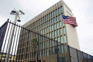 Sin cambio obstáculos para viajes de cubanos a Estados Unidos