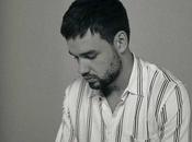 Liam Payne publica primer digital, ‘First Time’