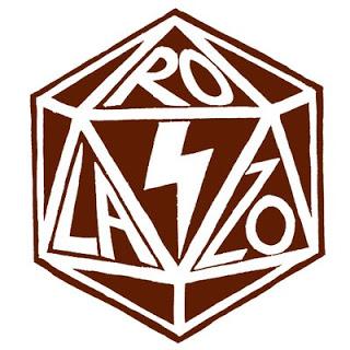 Rolazo parece que sigue