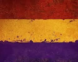 EL MANDO DE LA FLOTA A TODAS SUS DOTACIONES (11-02-1939)