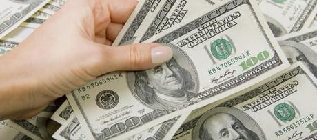 Inversión Y Crecimiento En El Cono Sur