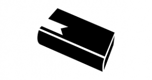 Mi Historia Con Eliz. Parte Ii