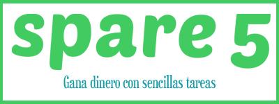 Como Ganar Dinero En Paginas Web Fiables