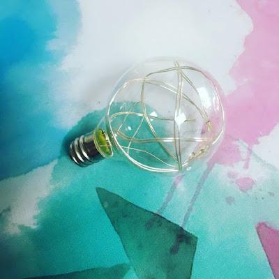 Luces para Navidad de B-right Luces para Navidad de B-right